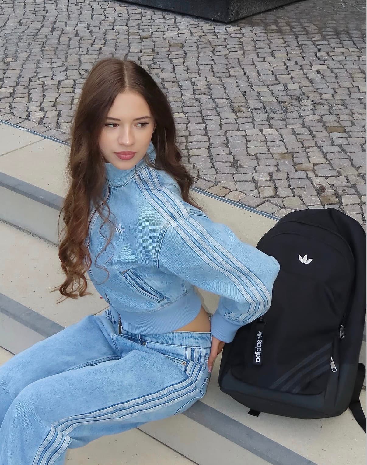 Alina gallery image 1